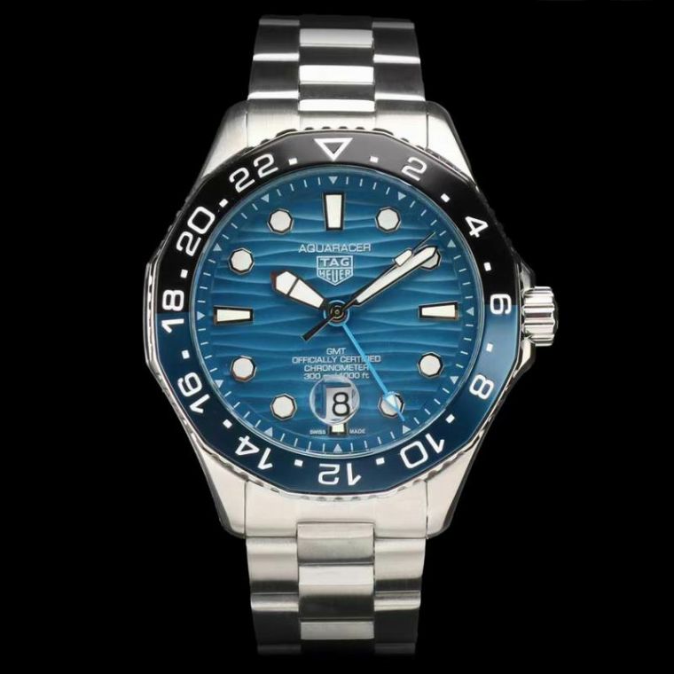 Tag Heuer Watches Men _SKU4165tag-heuer-watch-08290507